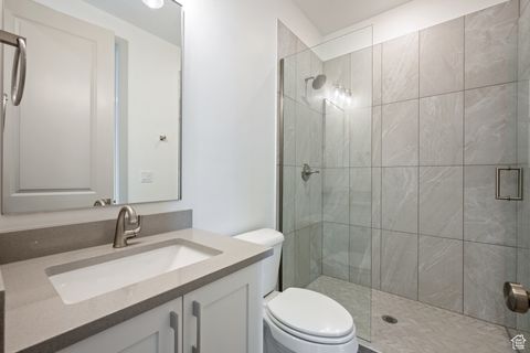 Tiny photo for 714 W COASTLINE PL #122, Saint George, UT 84790 (MLS # 2115123)