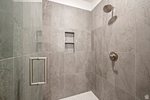 Tiny photo for 714 W COASTLINE PL #122, Saint George, UT 84790 (MLS # 2115123)