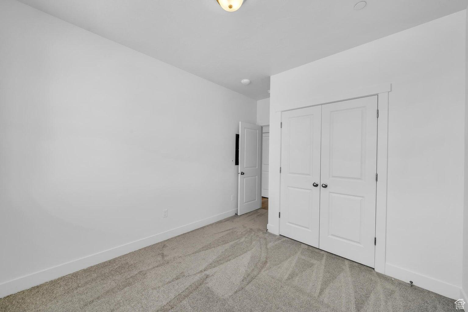 AUBURN HILLS 21A CONDOMINIUM OF LOT 1 - Residential