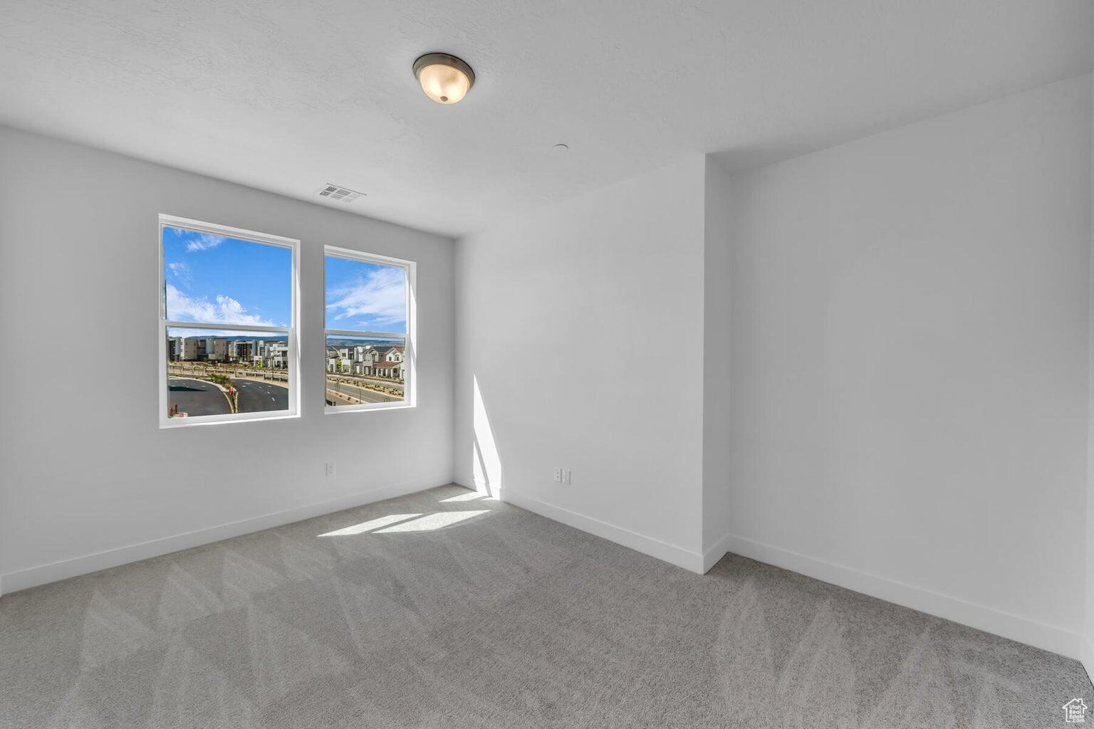 AUBURN HILLS 21A CONDOMINIUM OF LOT 1 - Residential