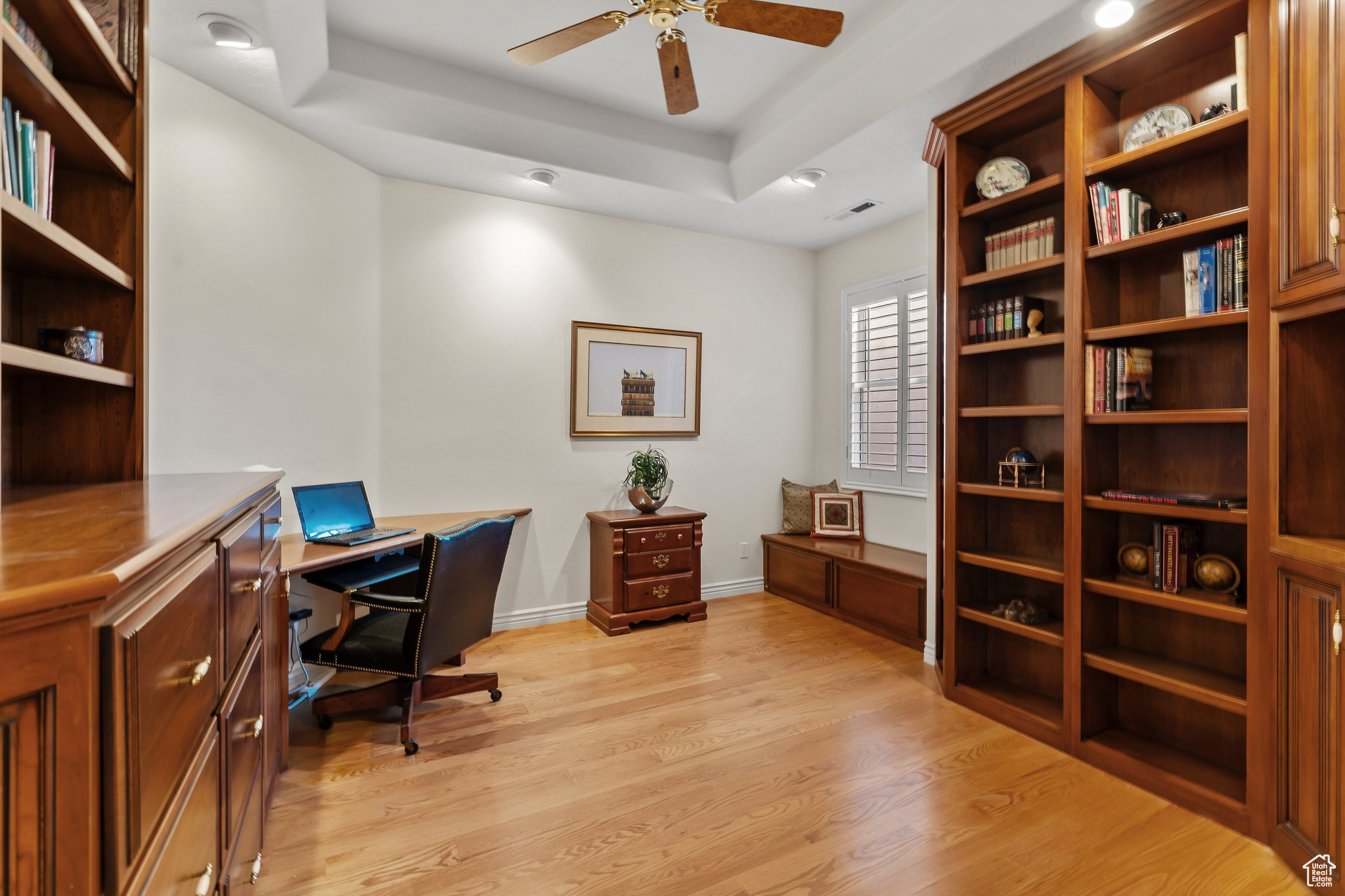 2256 W Rivers Edge Ln, Saint George, Utah image 27