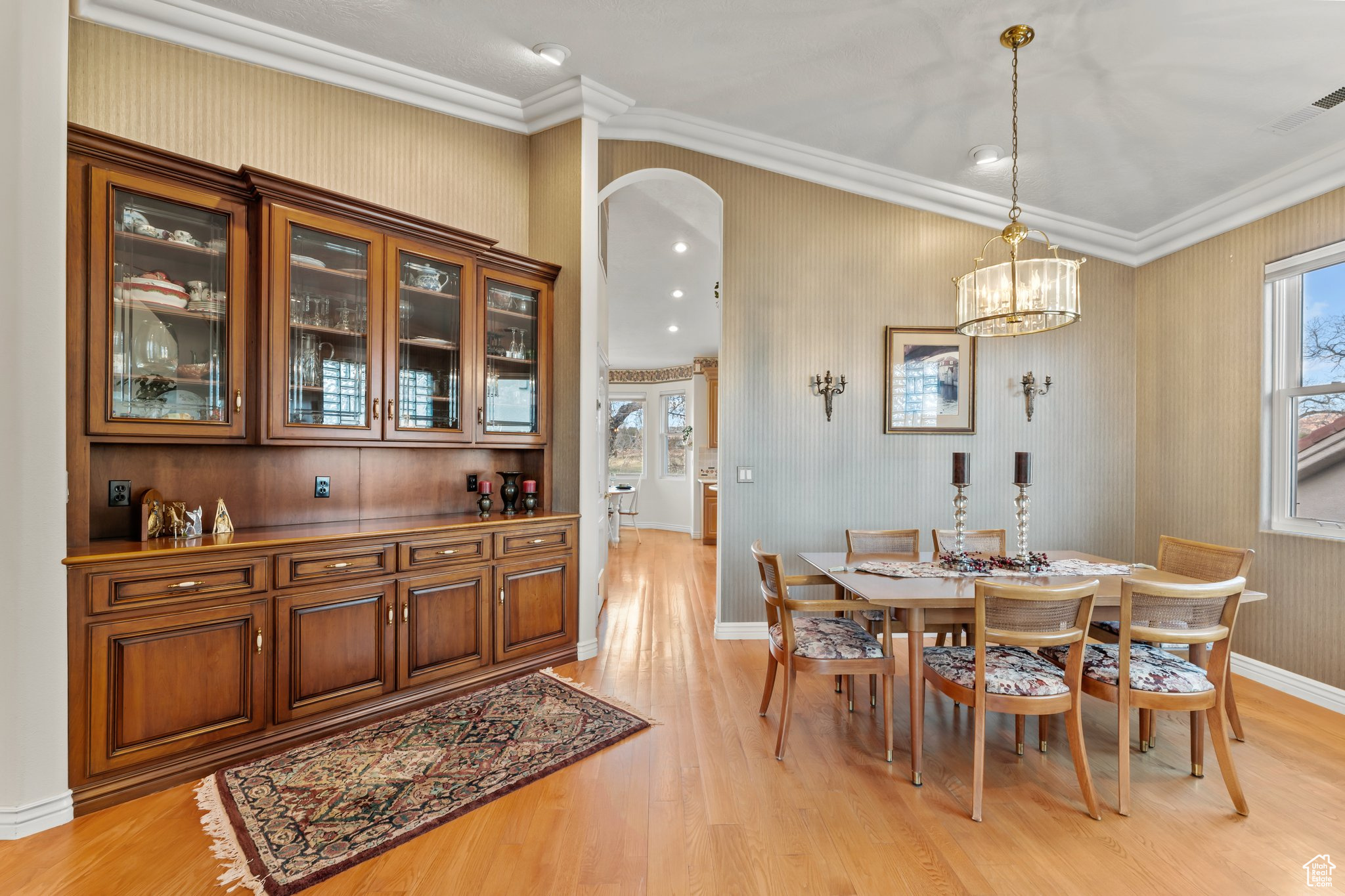 2256 W Rivers Edge Ln, Saint George, Utah image 21