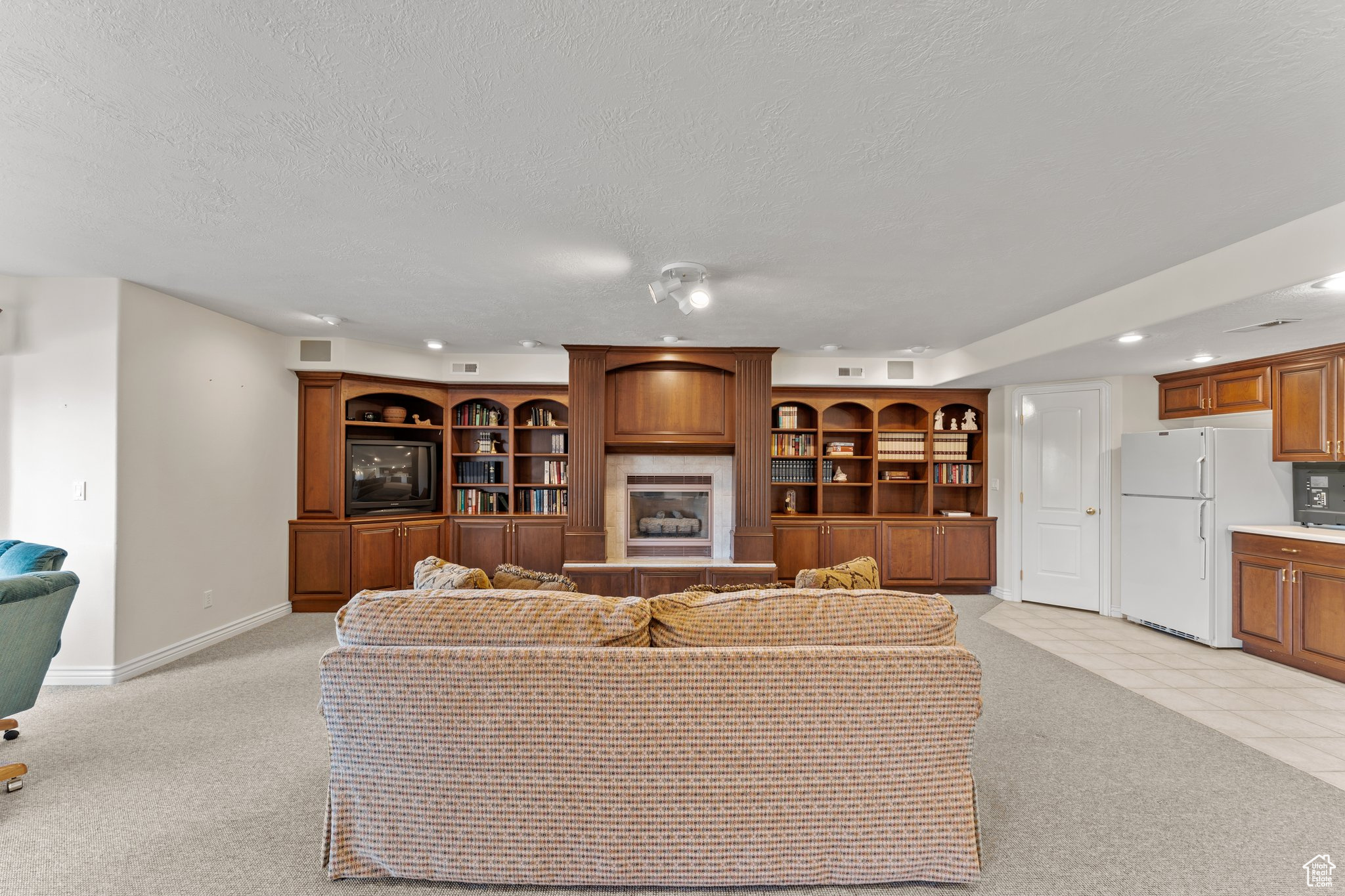 2256 W Rivers Edge Ln, Saint George, Utah image 44