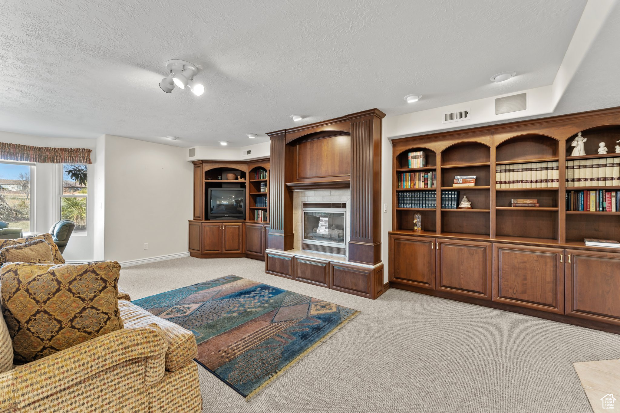 2256 W Rivers Edge Ln, Saint George, Utah image 48