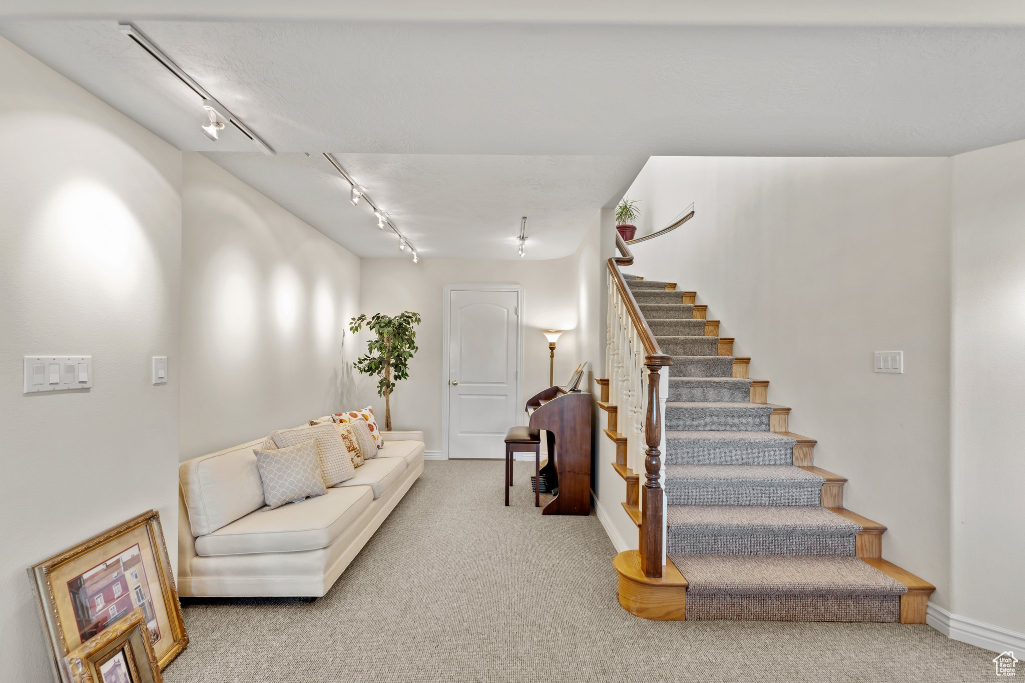 2256 W Rivers Edge Ln, Saint George, Utah image 43