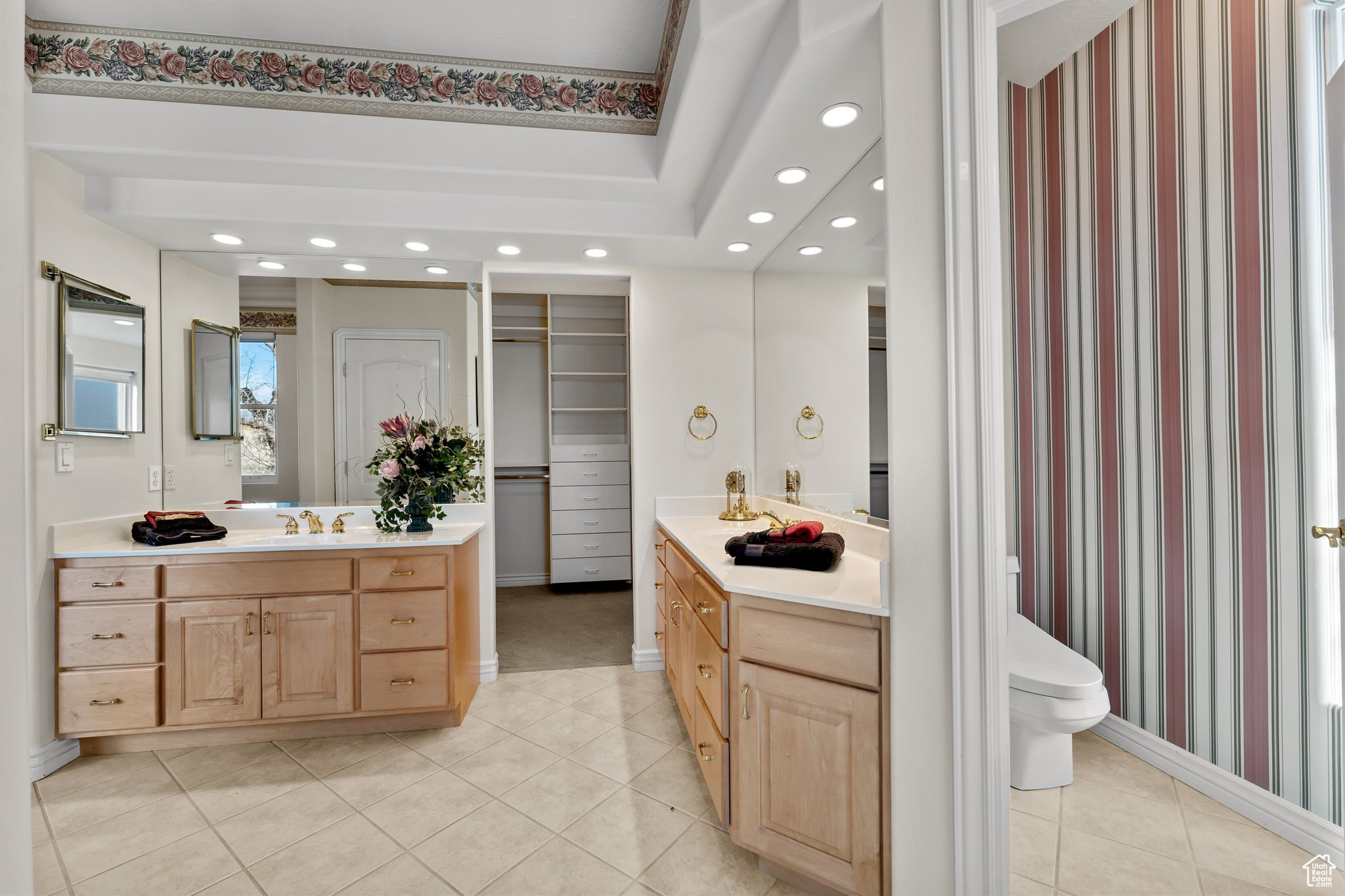 2256 W Rivers Edge Ln, Saint George, Utah image 36