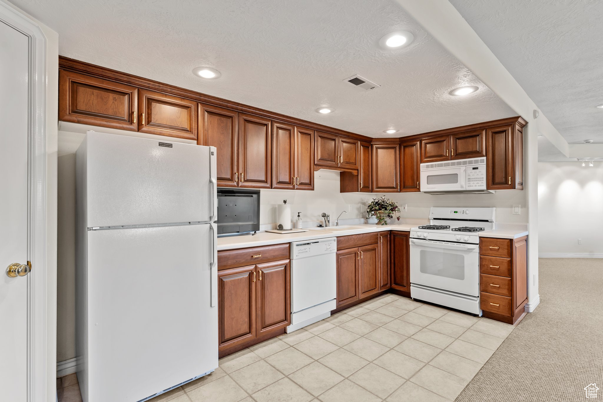 2256 W Rivers Edge Ln, Saint George, Utah image 47