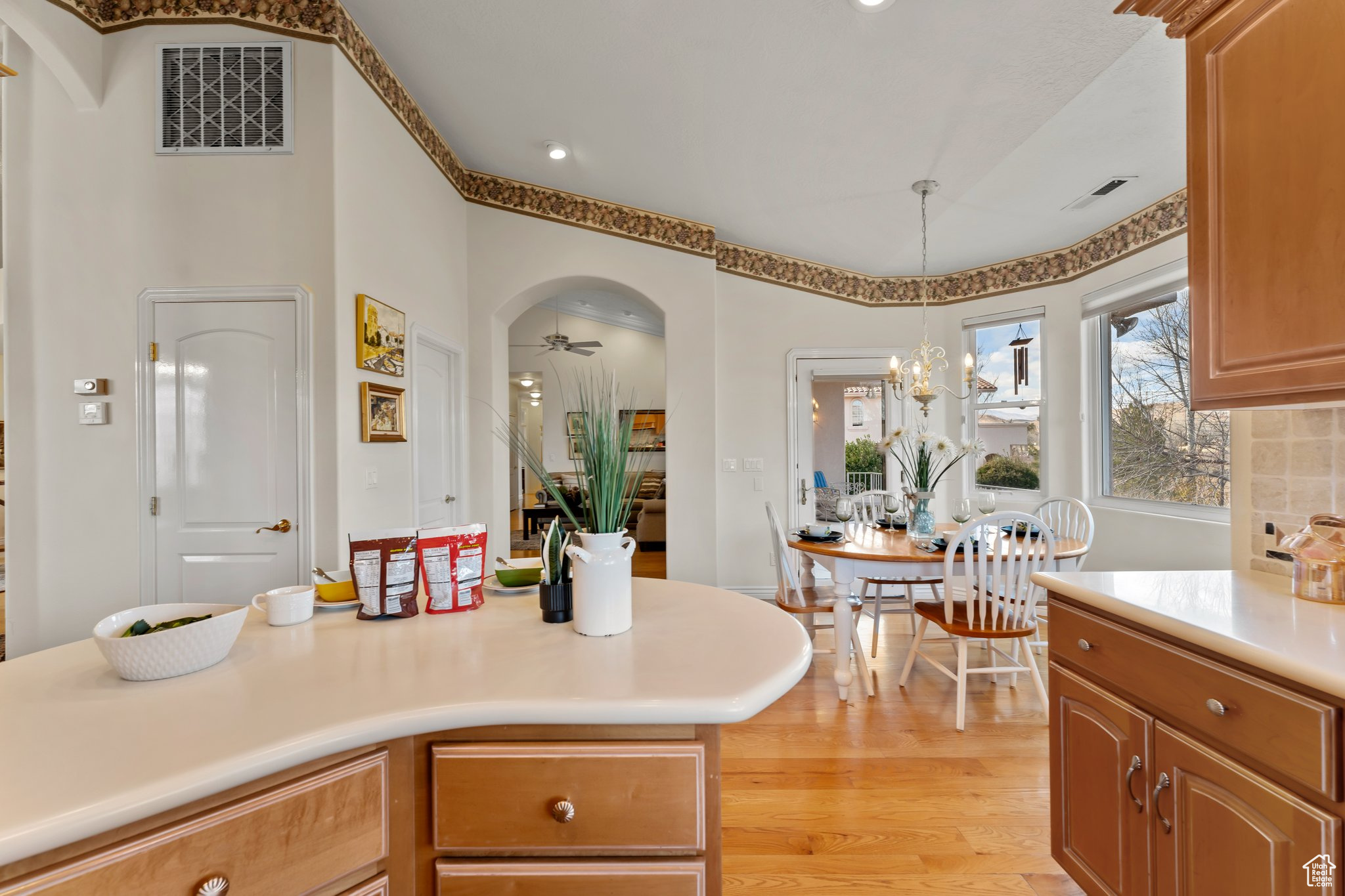 2256 W Rivers Edge Ln, Saint George, Utah image 24