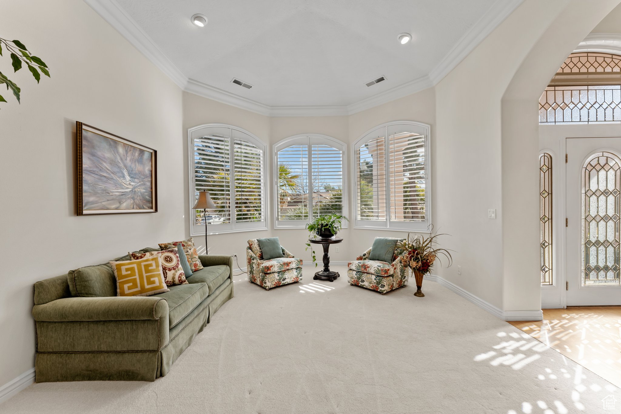 2256 W Rivers Edge Ln, Saint George, Utah image 16