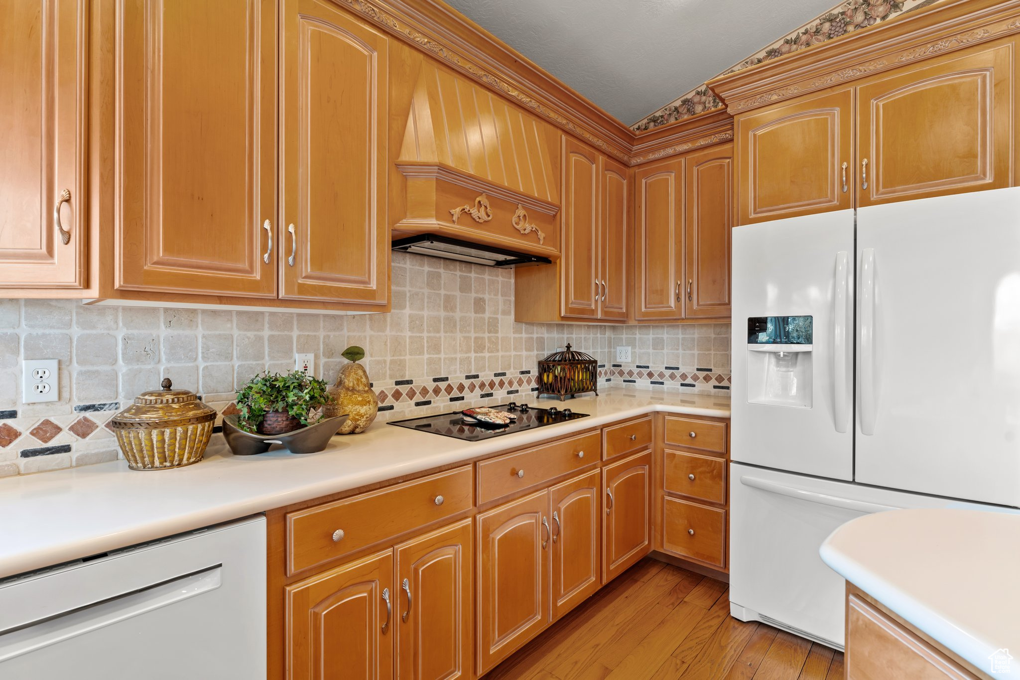 2256 W Rivers Edge Ln, Saint George, Utah image 25