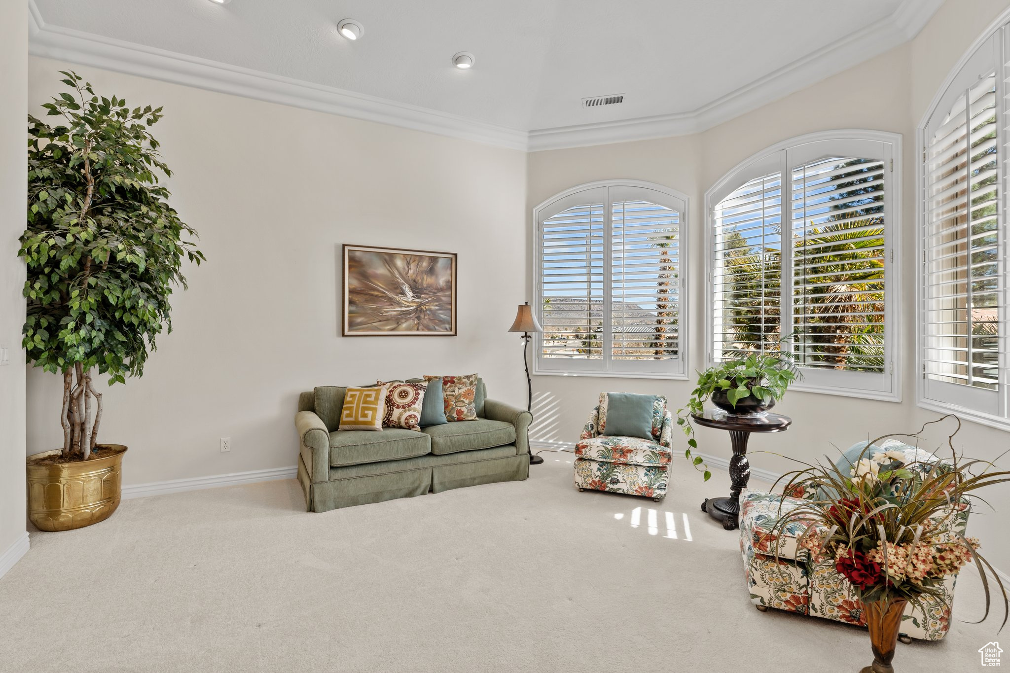 2256 W Rivers Edge Ln, Saint George, Utah image 15