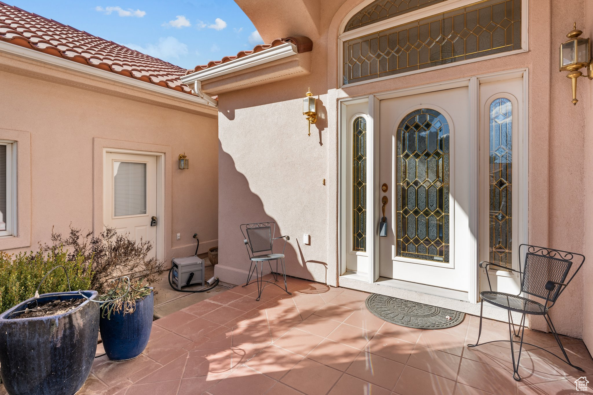 2256 W Rivers Edge Ln, Saint George, Utah image 12