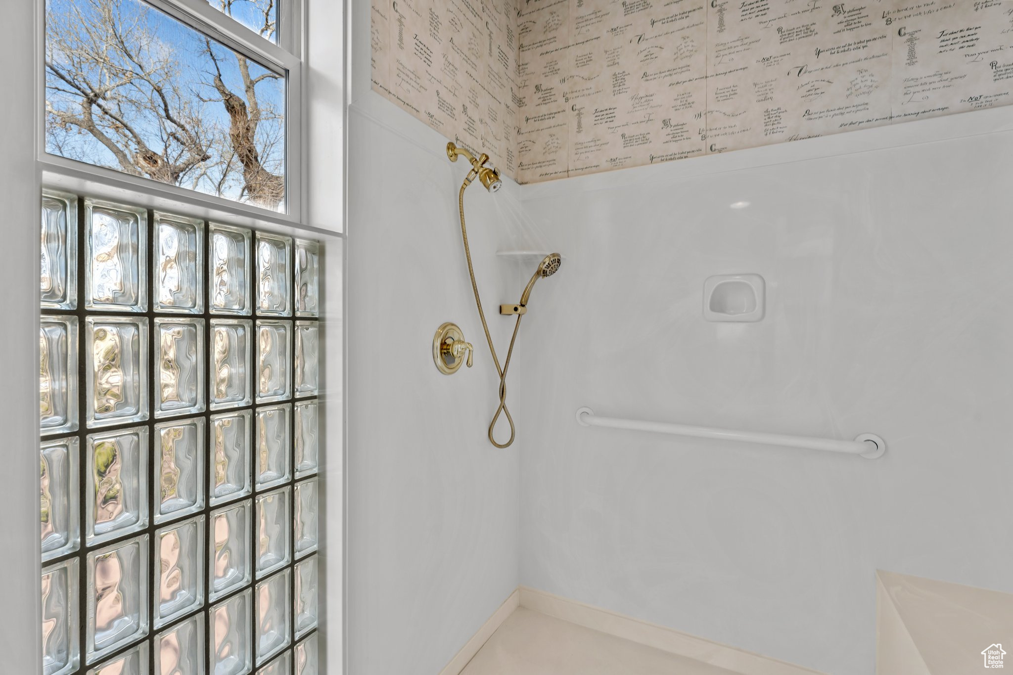 2256 W Rivers Edge Ln, Saint George, Utah image 35