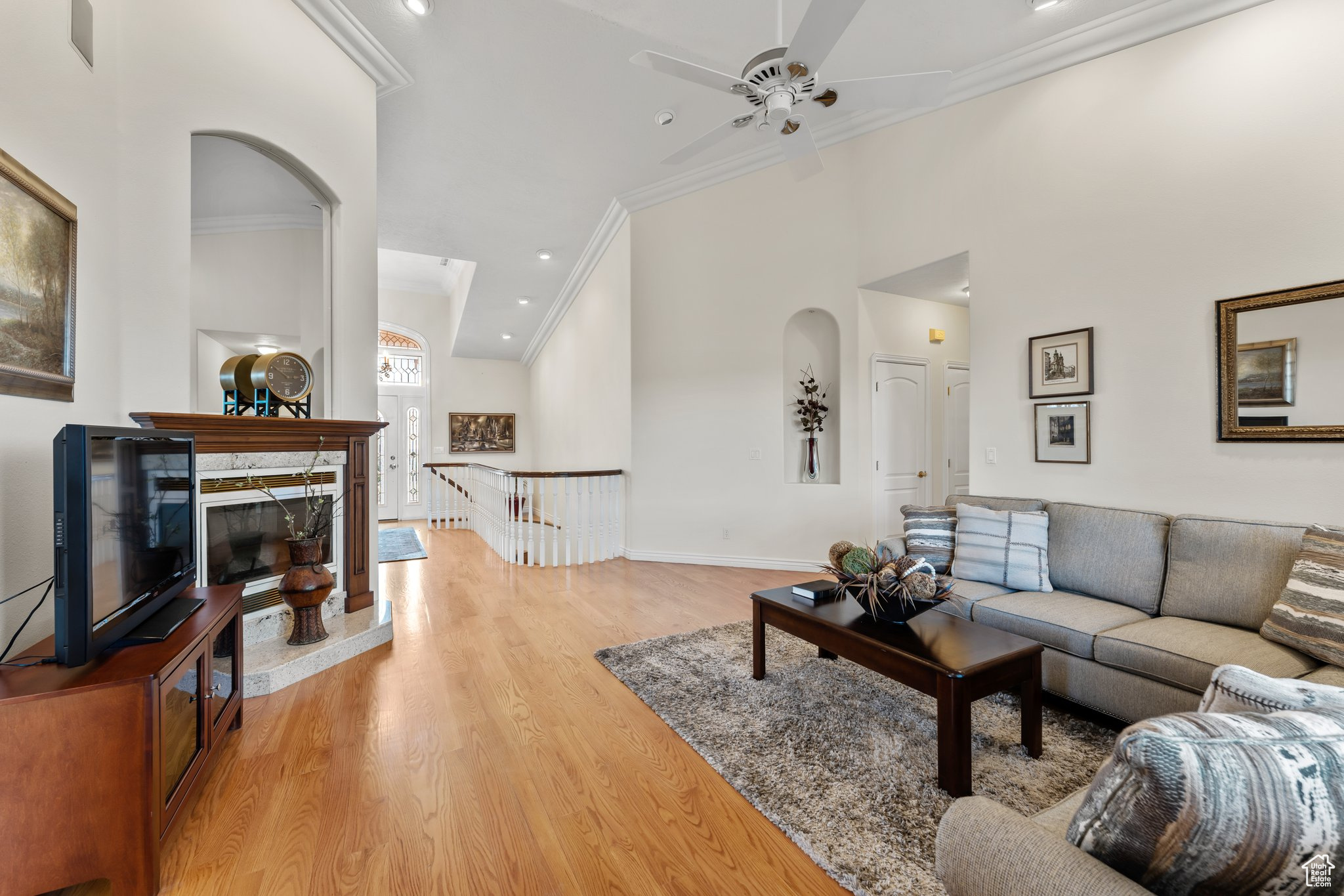 2256 W Rivers Edge Ln, Saint George, Utah image 20
