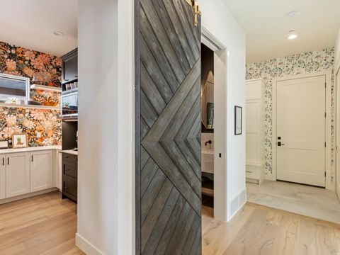 Tiny photo for 5731 E PORCUPINE RIDGE DR N, Eden, UT 84310 (MLS # 2152501)