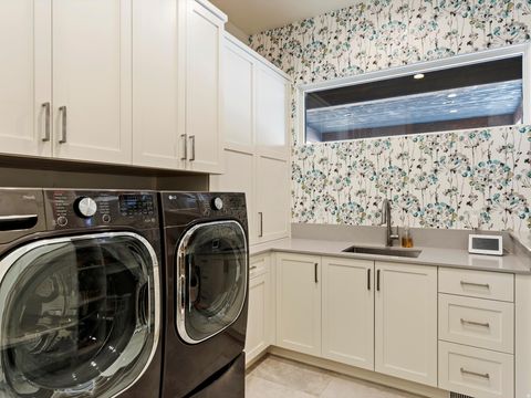 Tiny photo for 5731 E PORCUPINE RIDGE DR N, Eden, UT 84310 (MLS # 2152501)