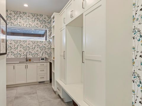 Tiny photo for 5731 E PORCUPINE RIDGE DR N, Eden, UT 84310 (MLS # 2152501)