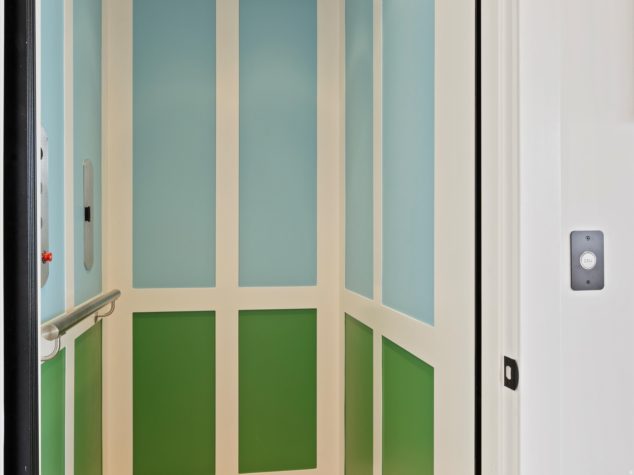 THE HIGHLANDS - Residential