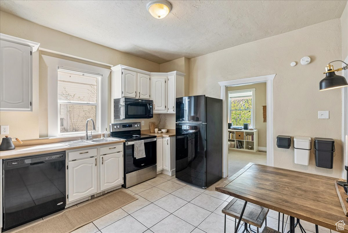 920 W 300, Salt Lake City, Utah image 18
