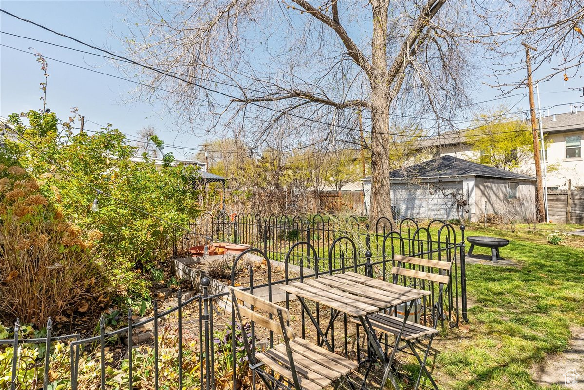 920 W 300, Salt Lake City, Utah image 31