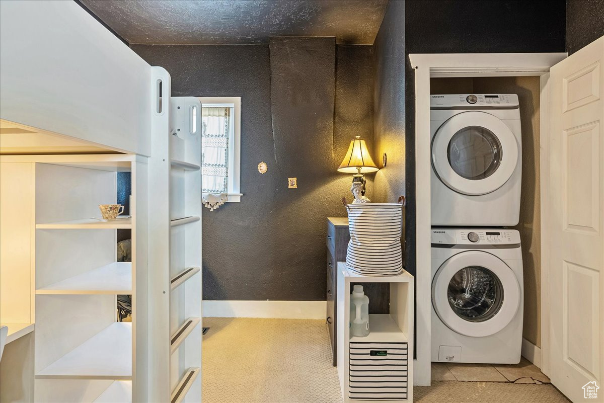 920 W 300, Salt Lake City, Utah image 23