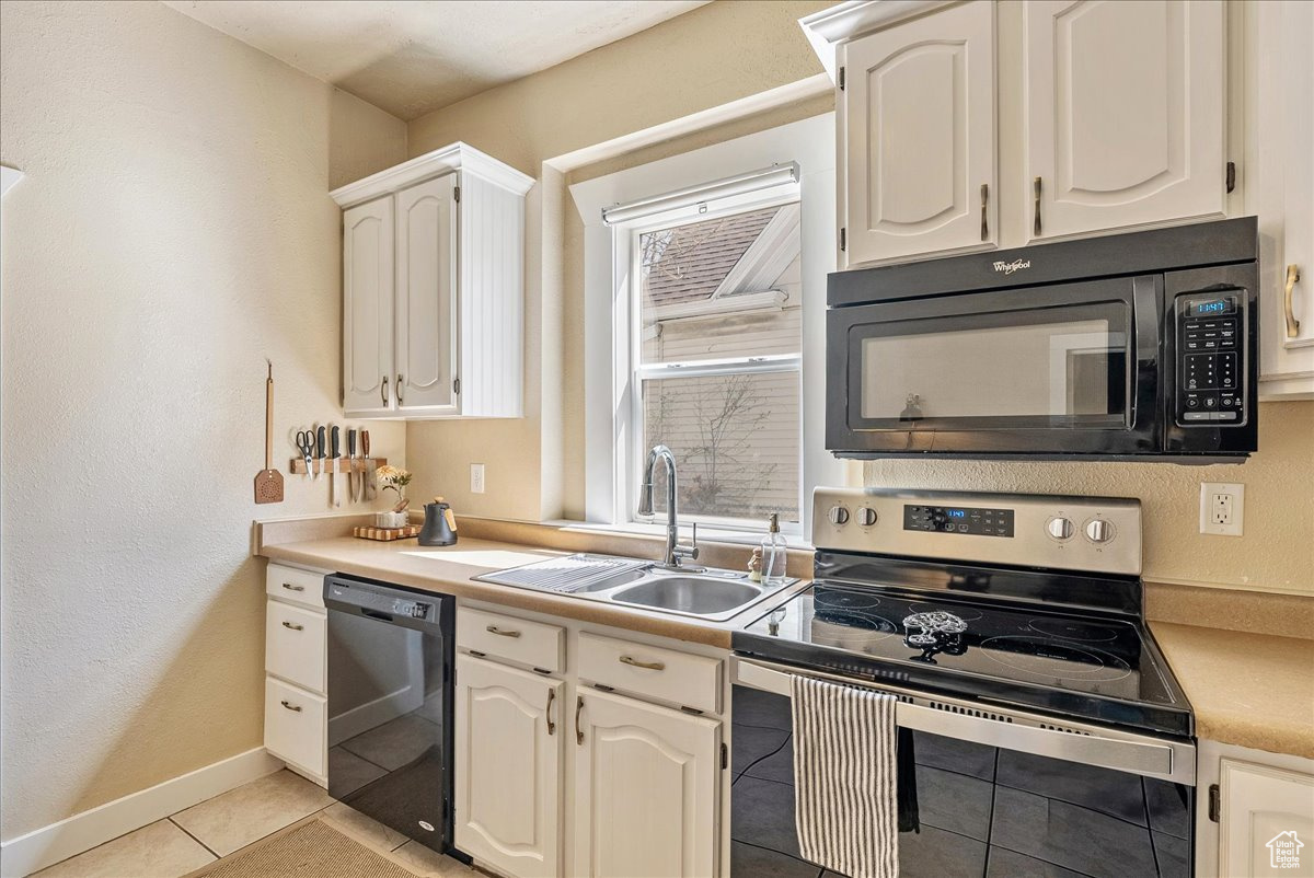 920 W 300, Salt Lake City, Utah image 15