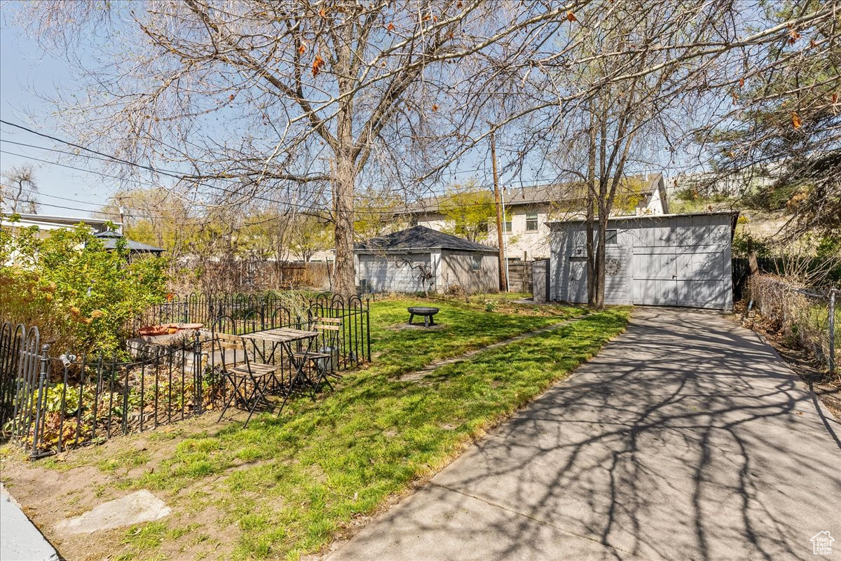 920 W 300, Salt Lake City, Utah image 32