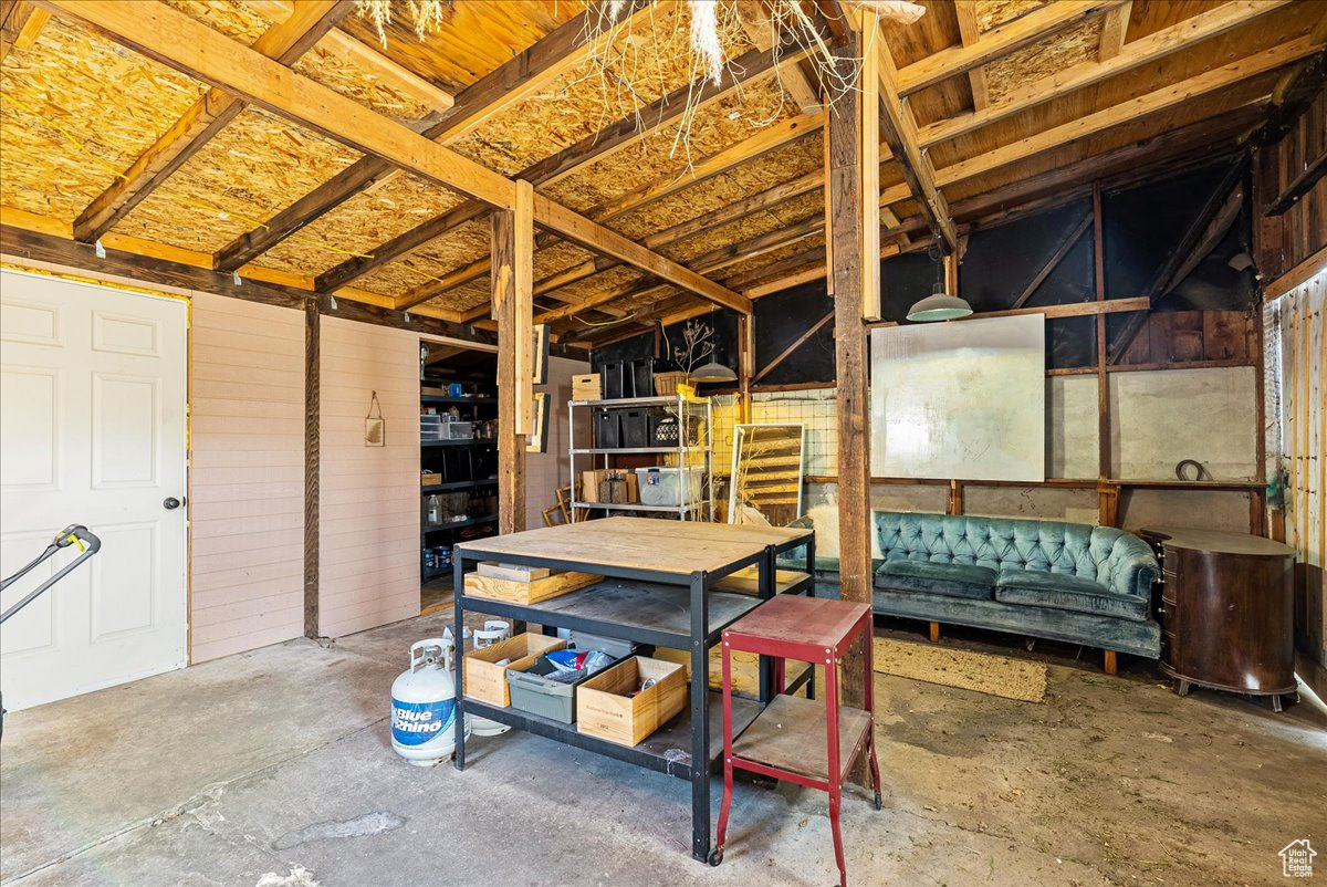 920 W 300, Salt Lake City, Utah image 37