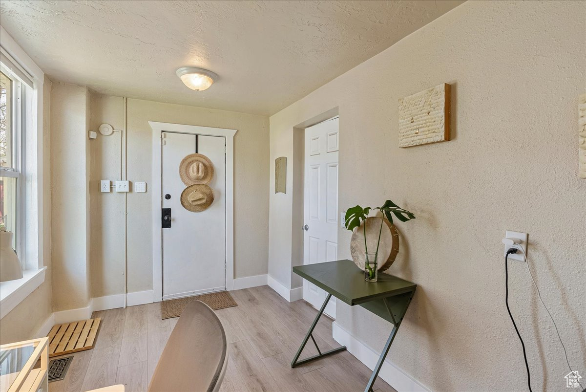 920 W 300, Salt Lake City, Utah image 29