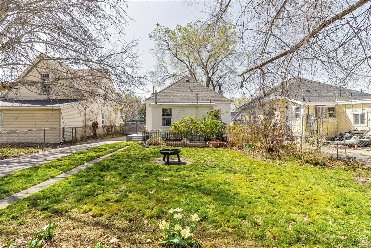 920 W 300, Salt Lake City, Utah image 34