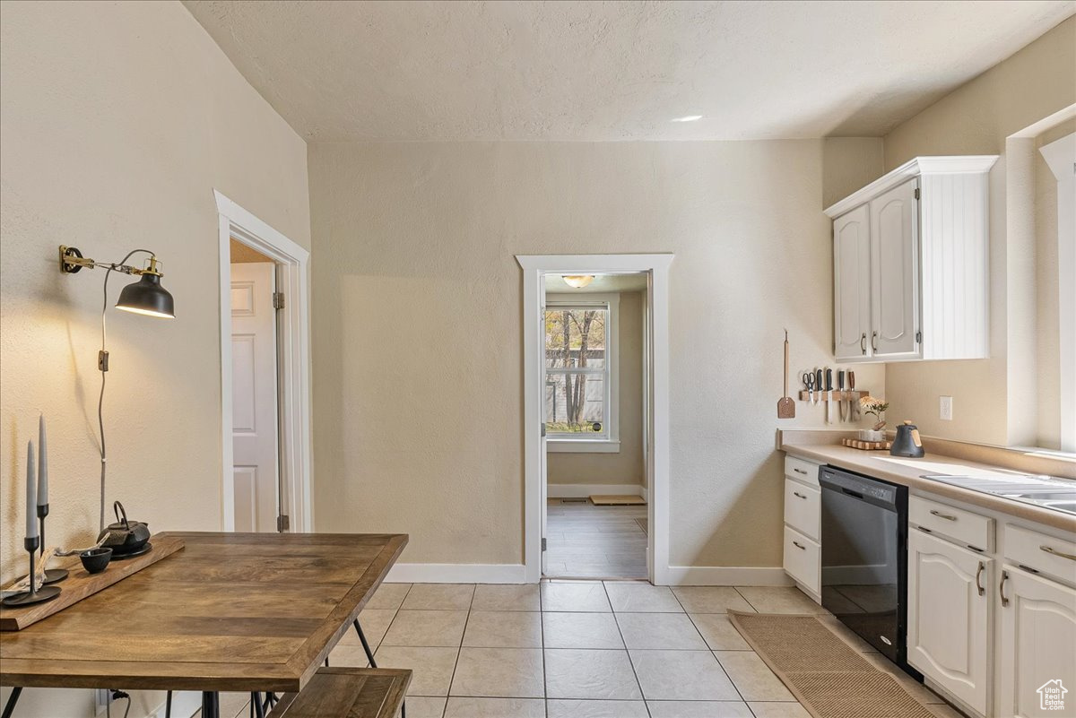 920 W 300, Salt Lake City, Utah image 13