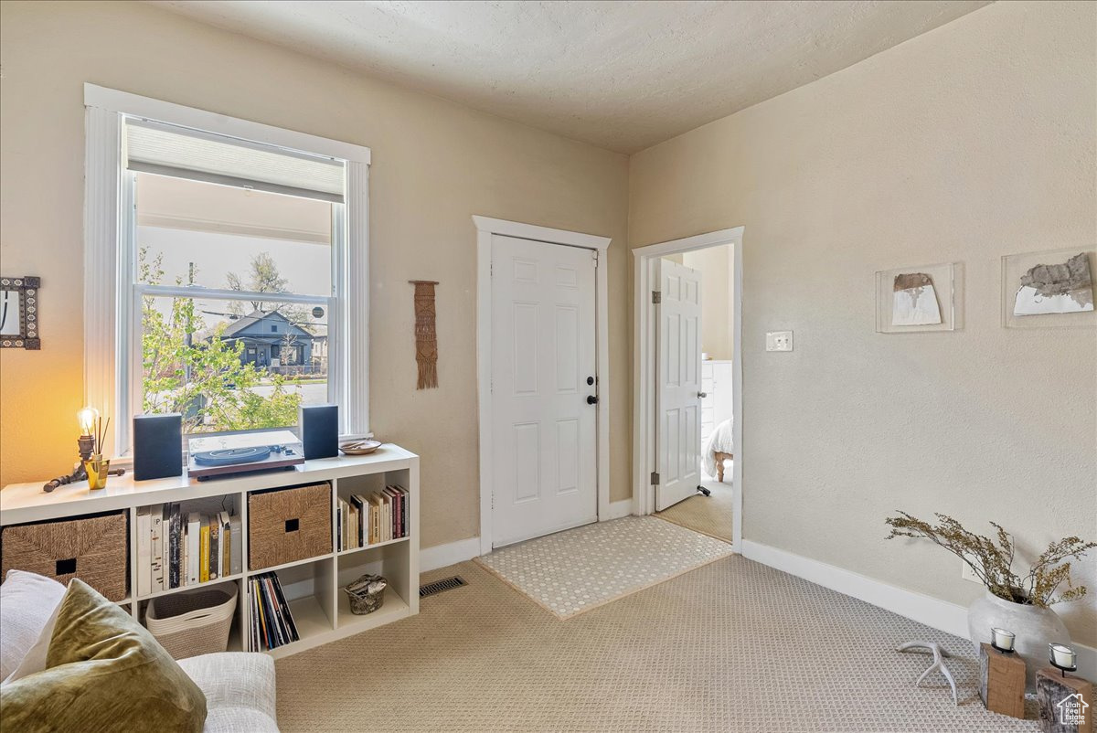 920 W 300, Salt Lake City, Utah image 9