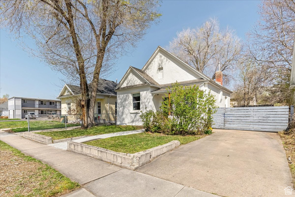 920 W 300, Salt Lake City, Utah image 2