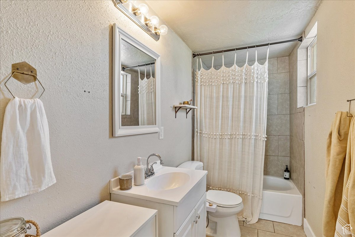 920 W 300, Salt Lake City, Utah image 20