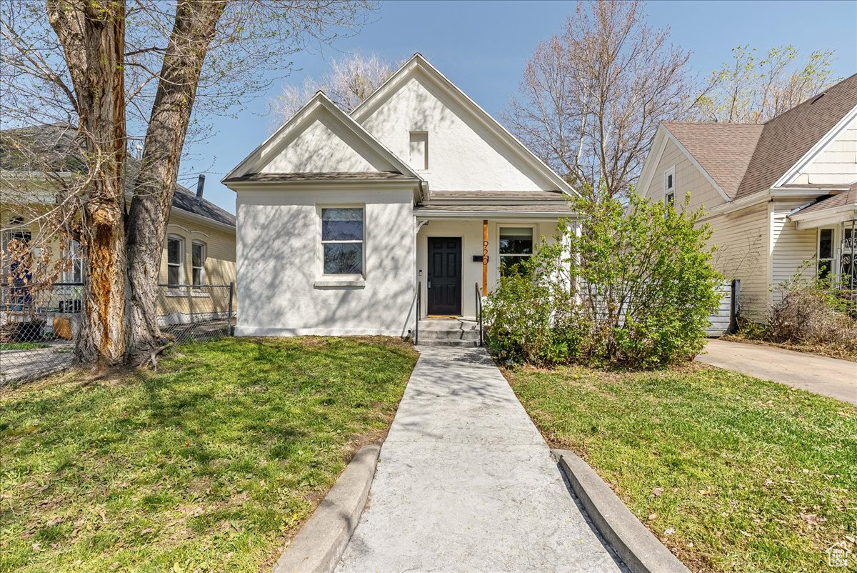 920 W 300, Salt Lake City, Utah image 1