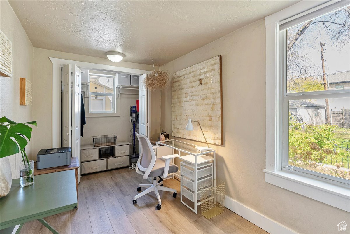 920 W 300, Salt Lake City, Utah image 27