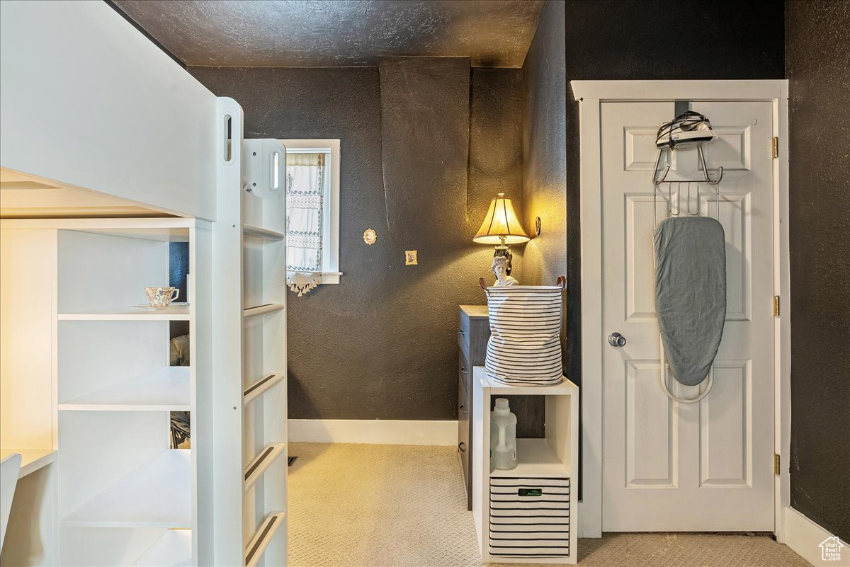 920 W 300, Salt Lake City, Utah image 22