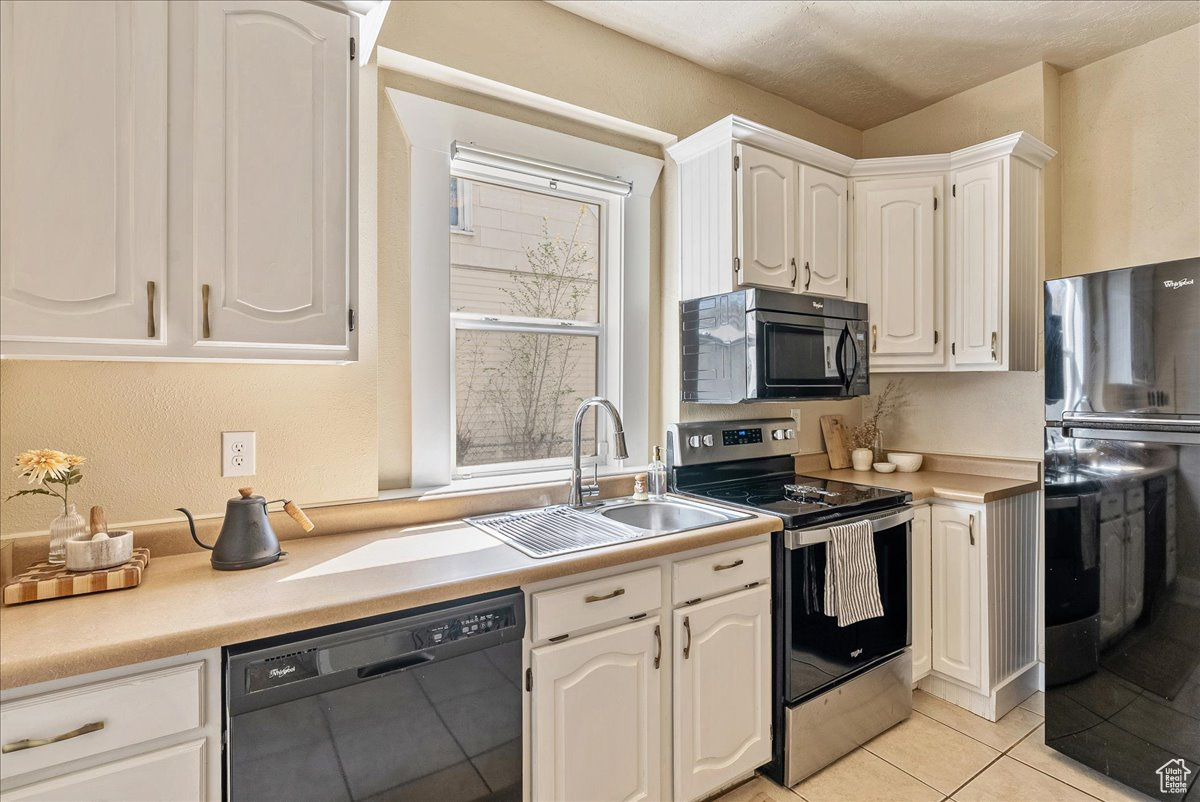 920 W 300, Salt Lake City, Utah image 16