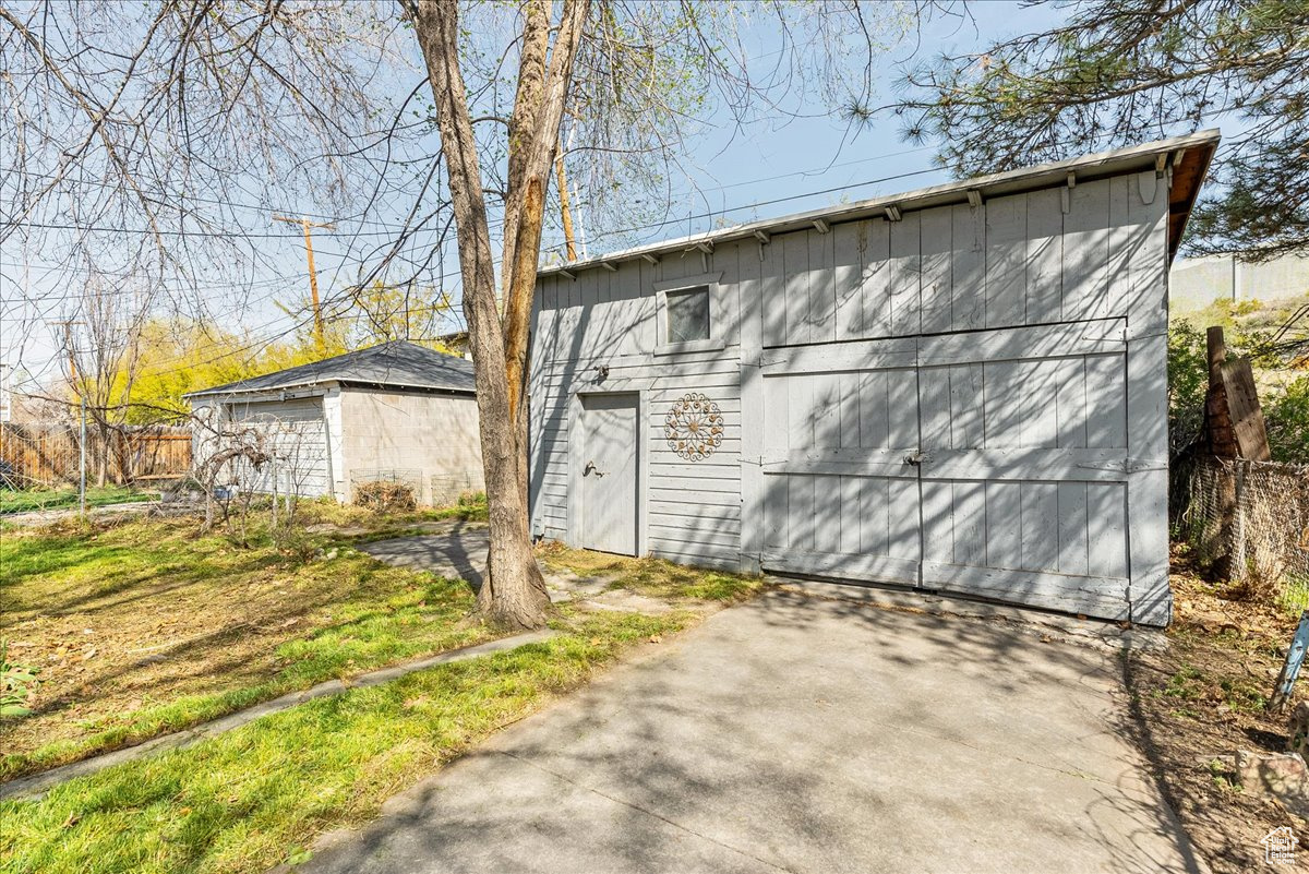 920 W 300, Salt Lake City, Utah image 36