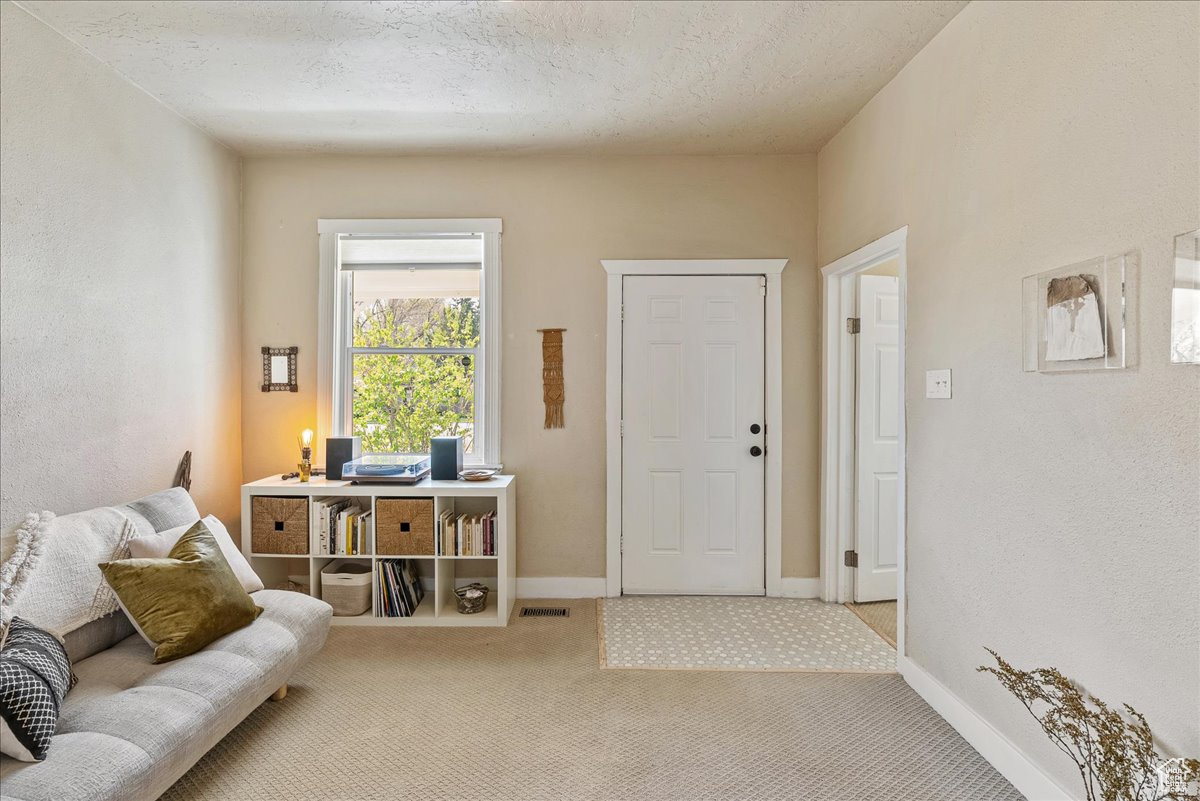 920 W 300, Salt Lake City, Utah image 8