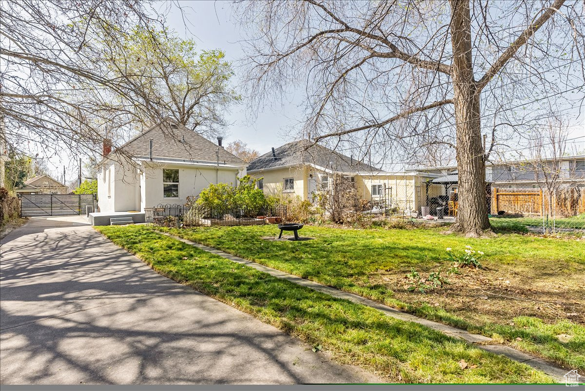 920 W 300, Salt Lake City, Utah image 33
