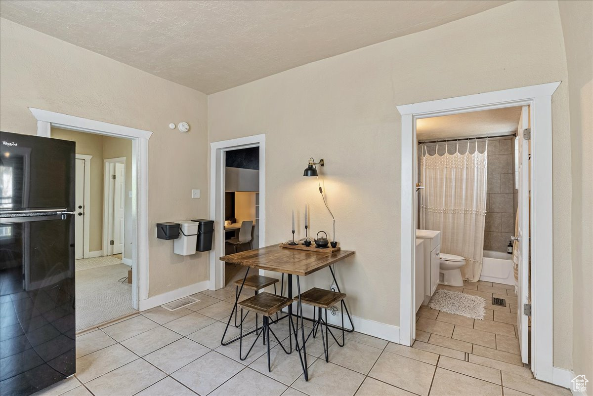 920 W 300, Salt Lake City, Utah image 19
