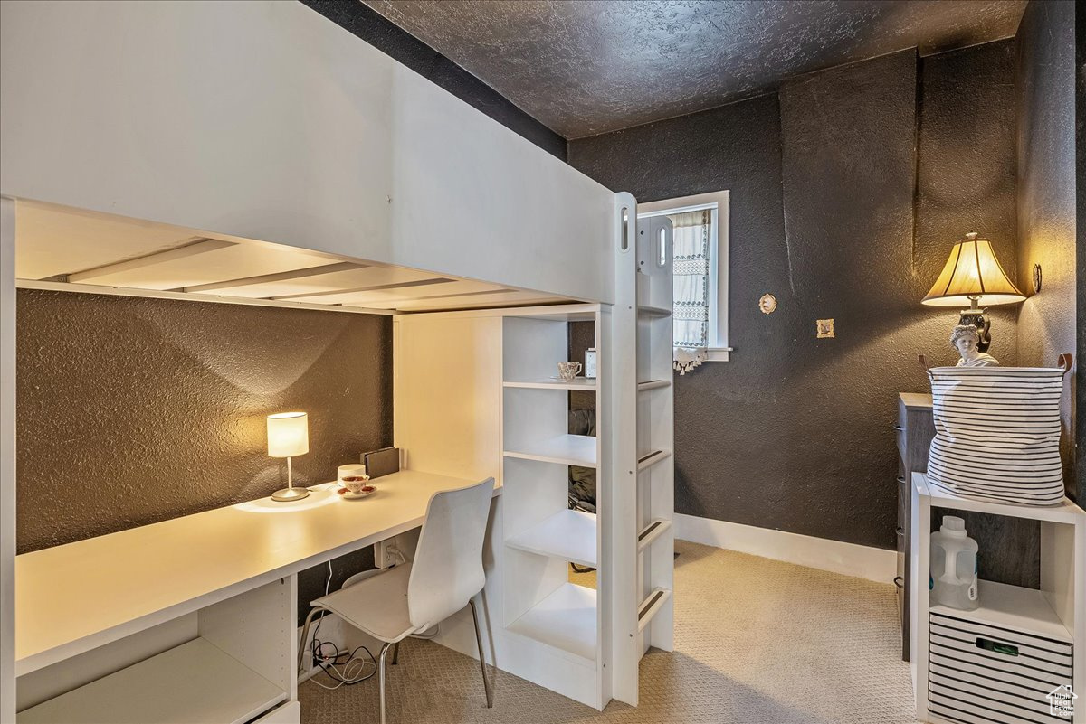 920 W 300, Salt Lake City, Utah image 21
