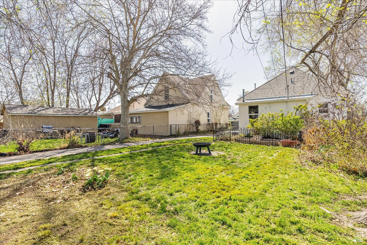 920 W 300, Salt Lake City, Utah image 35