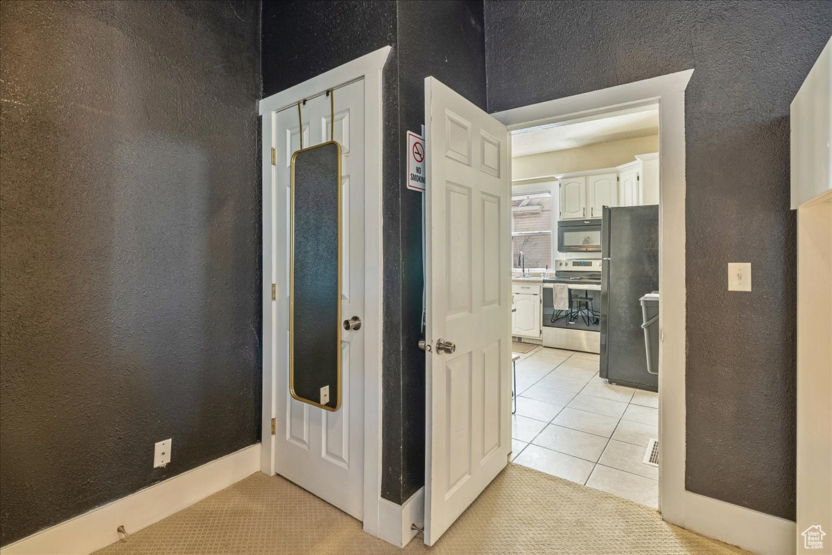 920 W 300, Salt Lake City, Utah image 25