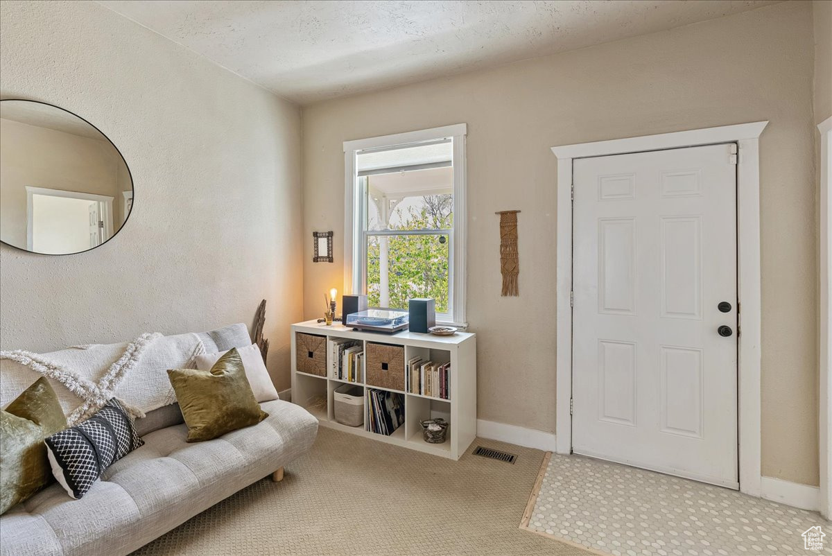 920 W 300, Salt Lake City, Utah image 7