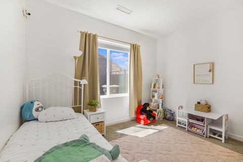 Tiny photo for 1473 S STAIRCASE WAY, Washington, UT 84780 (MLS # 2153726)
