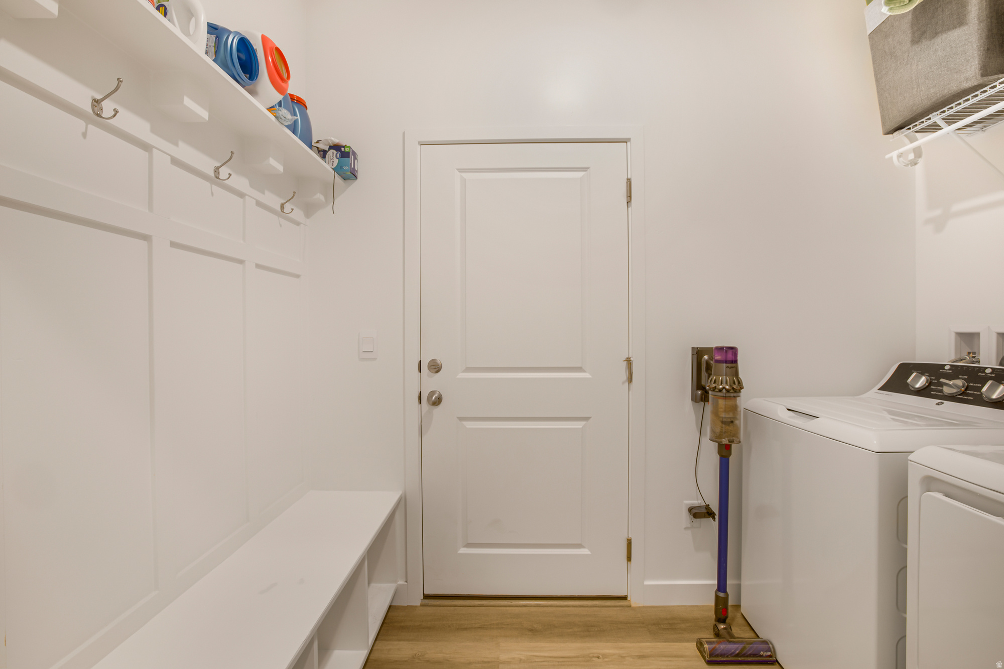 STANDING ROCK EAST AT LONG VALLEY - Residential