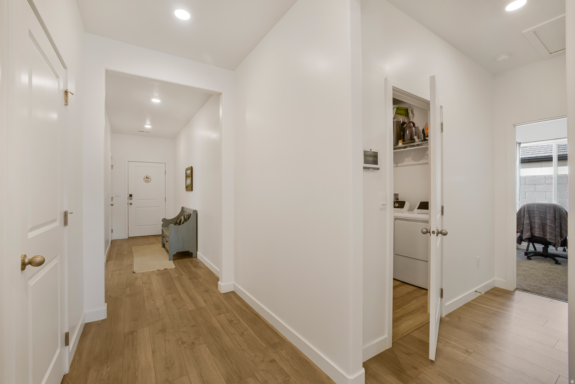 STANDING ROCK EAST AT LONG VALLEY - Residential