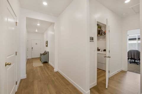 Tiny photo for 1473 S STAIRCASE WAY, Washington, UT 84780 (MLS # 2153726)